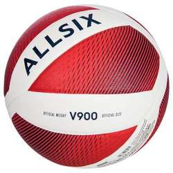 Ballon AllSix V900